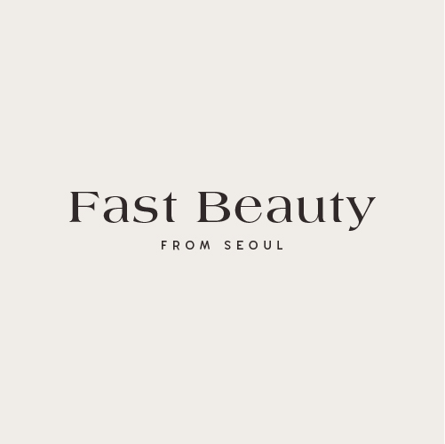 Fast Beauty Shop Official Store