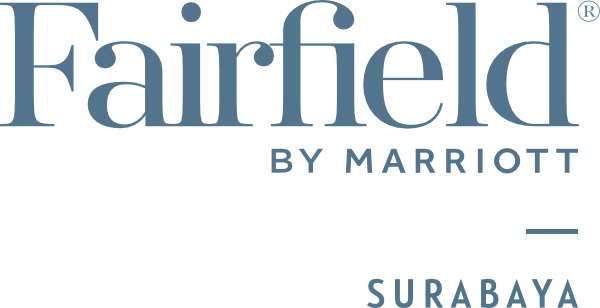 Fairfield by Marriott Surabaya Official Store