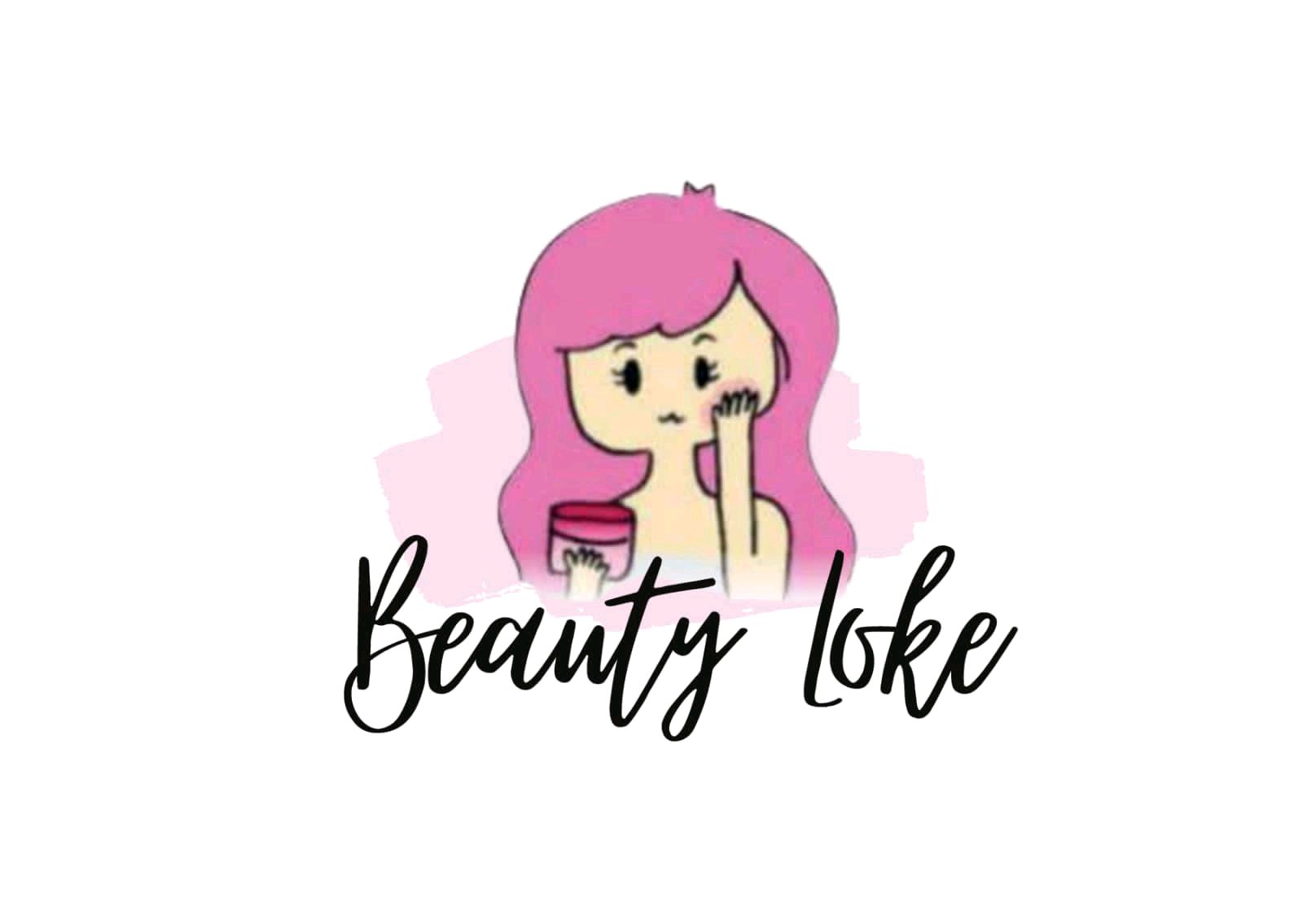 FAV beauty
