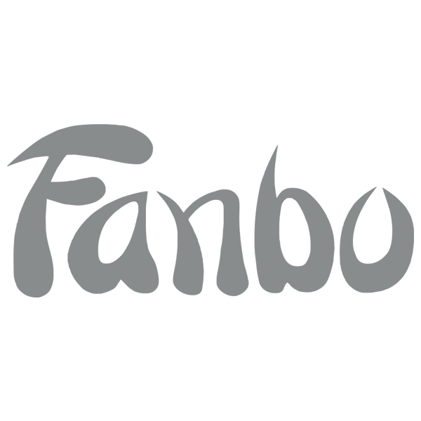 Fanbo Cosmetics 