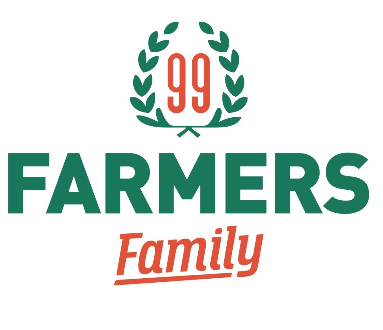 Farmers Family Cileungsi Metland Transyogi Official Store