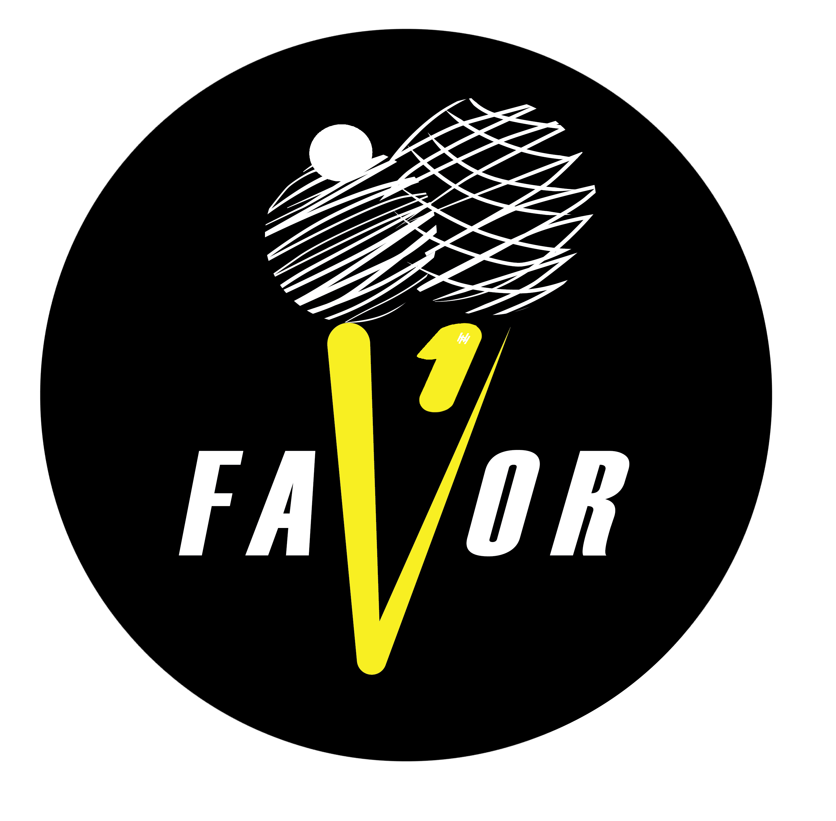 Favor Gelato Official Store