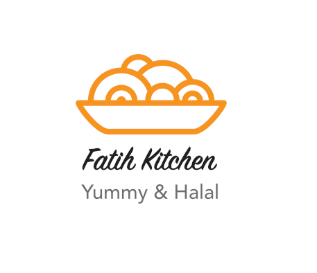 Fatih Kitchen