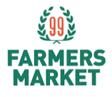 Farmers Market Rawamangun Official Store