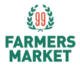 Farmers Market Sumarecon Serpong Official Store