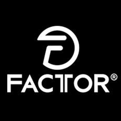 FACTOR Flagship Store