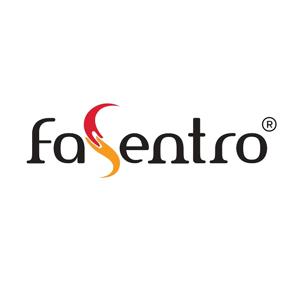 Fasentro Official Store