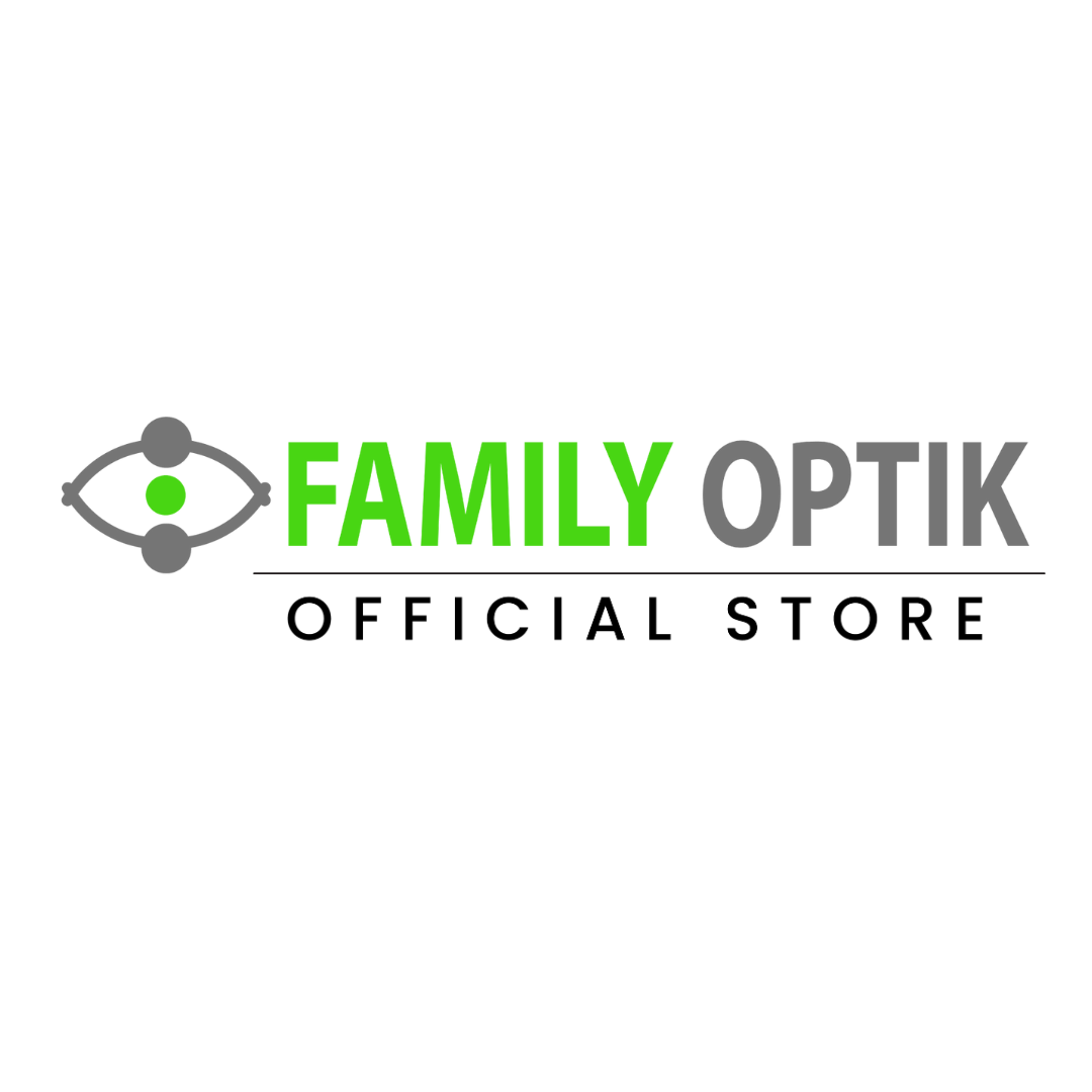 Family Optik