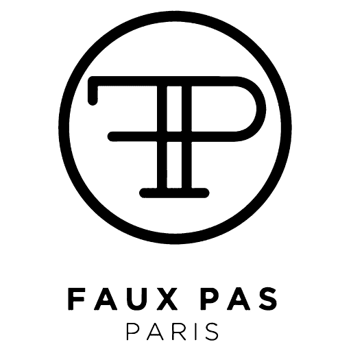 Faux Pas Paris