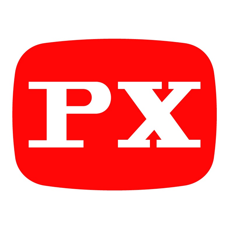 PX Official Store