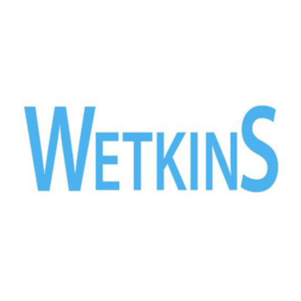 Wetkins Wipes