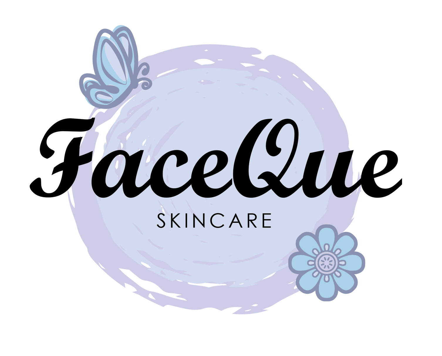 Faceque Skincare 