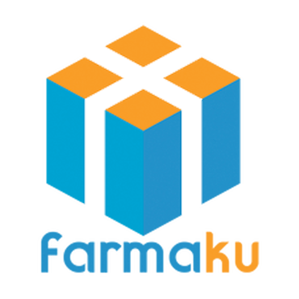 Apotek Farmaku Tomang Official