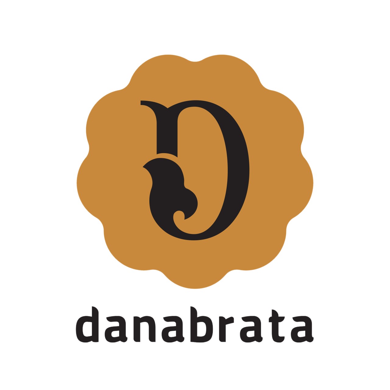 FBB Danabrata