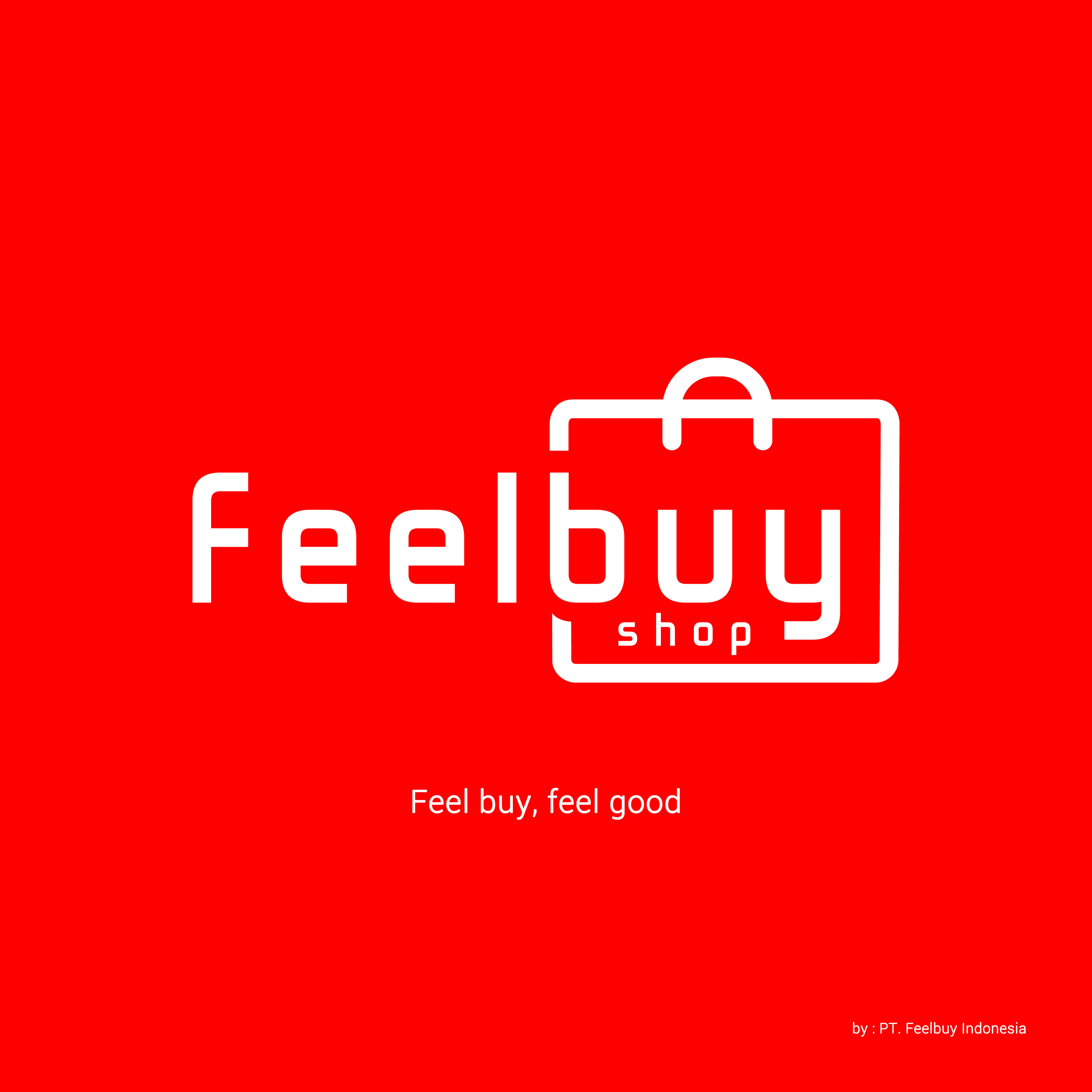 Feelbuy Indonesia Official Store