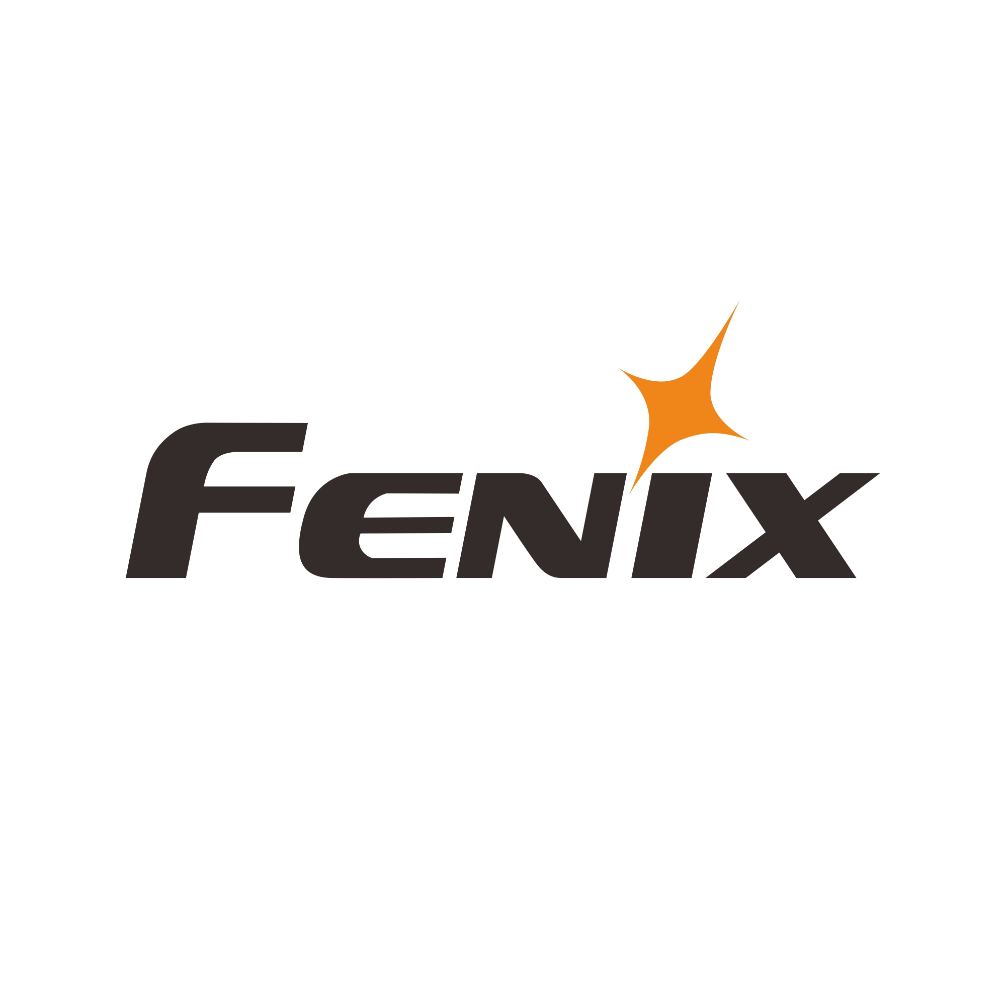 Fenixlight Indonesia Flagship Store