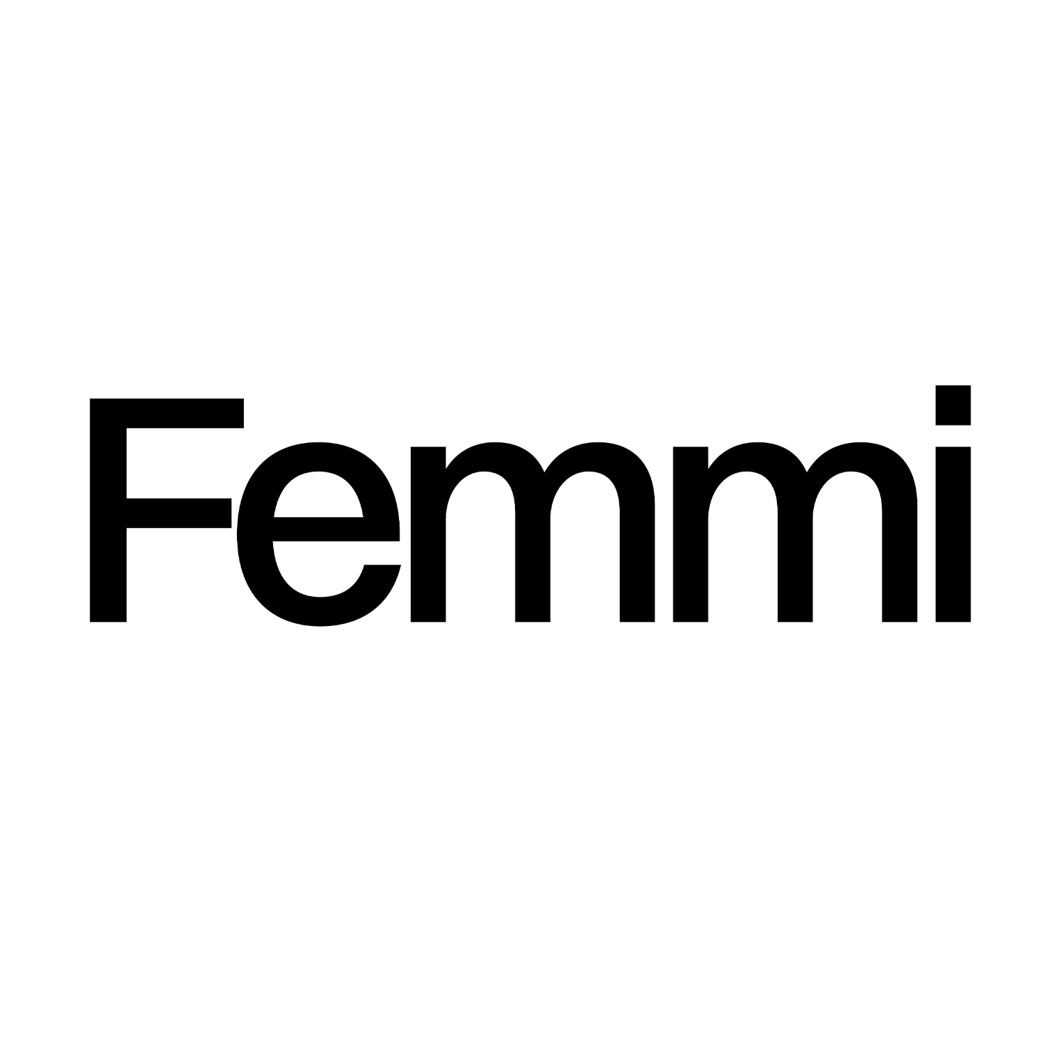 Femmi