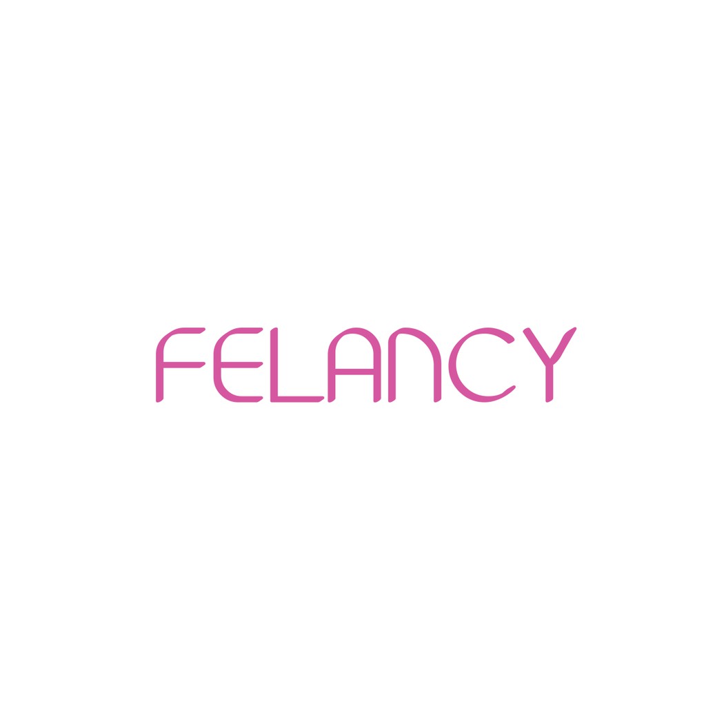 Felancy Lingerie