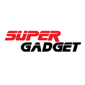 Super Gadget Official Store