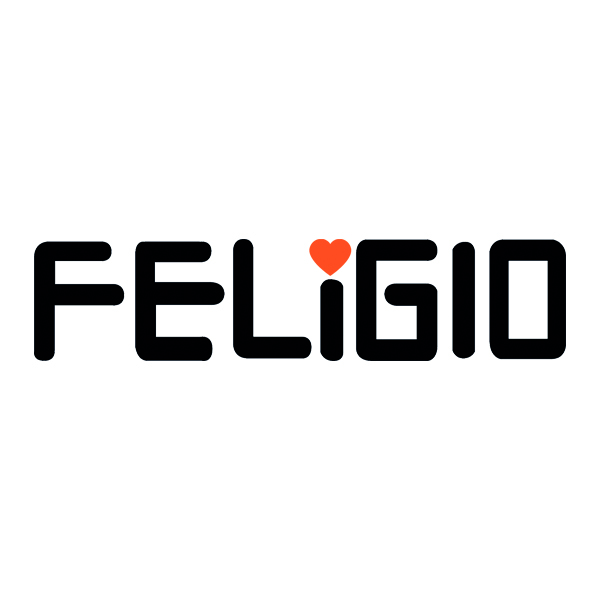 Feligio Flagship Store