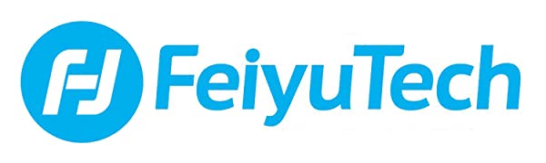 Feiyu Indonesia