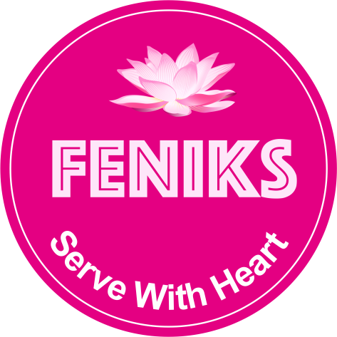 Feniks-Care Official Store
