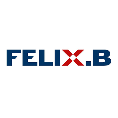 FELIX.B Underwear Flagship Store