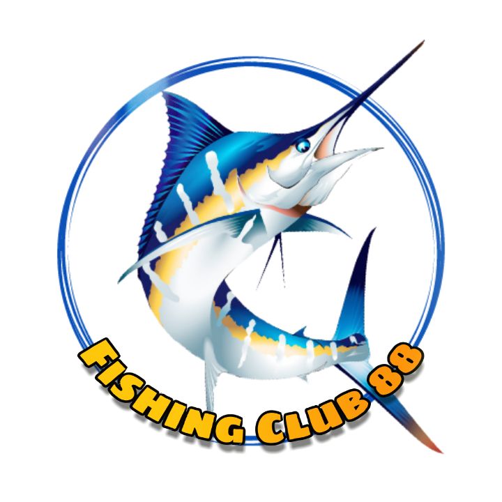 Toko Fishing Club 88 Online Original & Harga Terbaik | Blibli