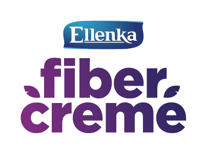 FiberCreme Official Store