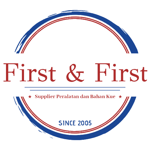 First & First 