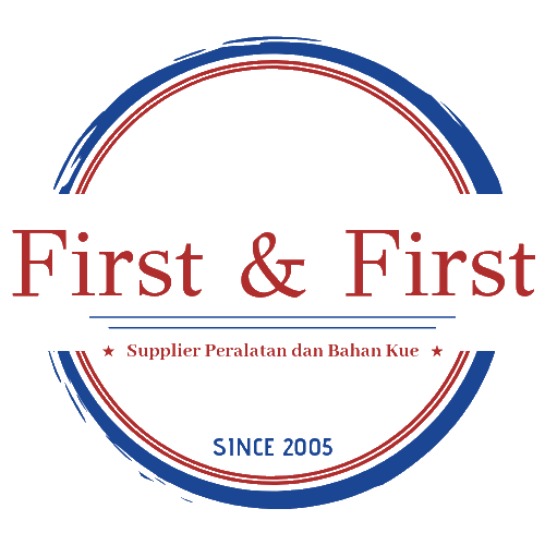 First & First Official Store