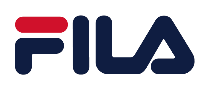 FILA INDONESIA Official Store