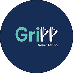 Gripp Indonesia