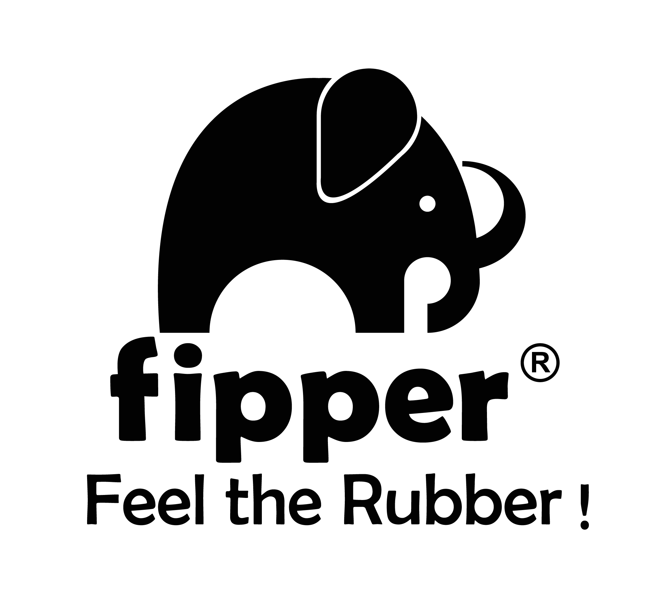 FIPPER INDONESIA Official Store