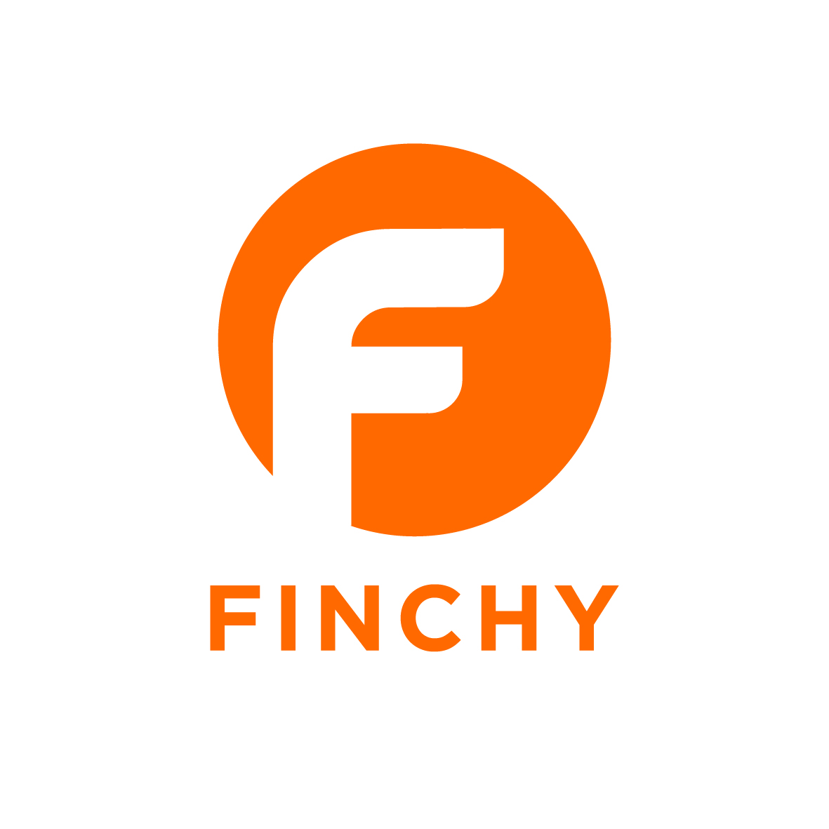 Finchy indonesia
