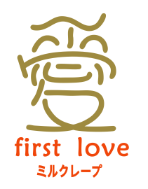 first love patisserie