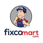 Fixcomart.com Official Store
