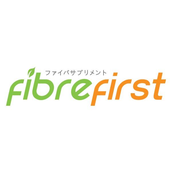 FibreFirst Flagship Store