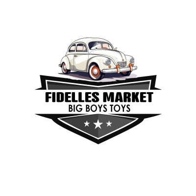 Fidelles Market
