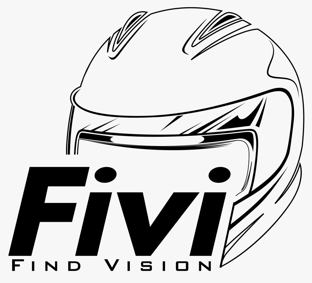 Fivifindvision Official Store