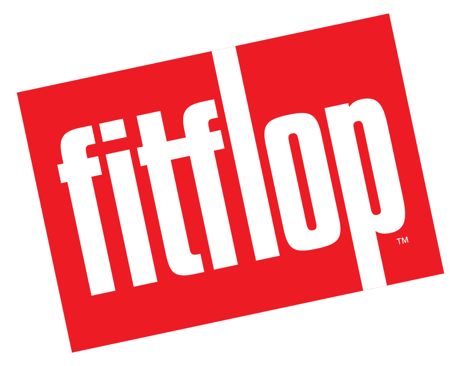 Fitflop Official Store Indonesia