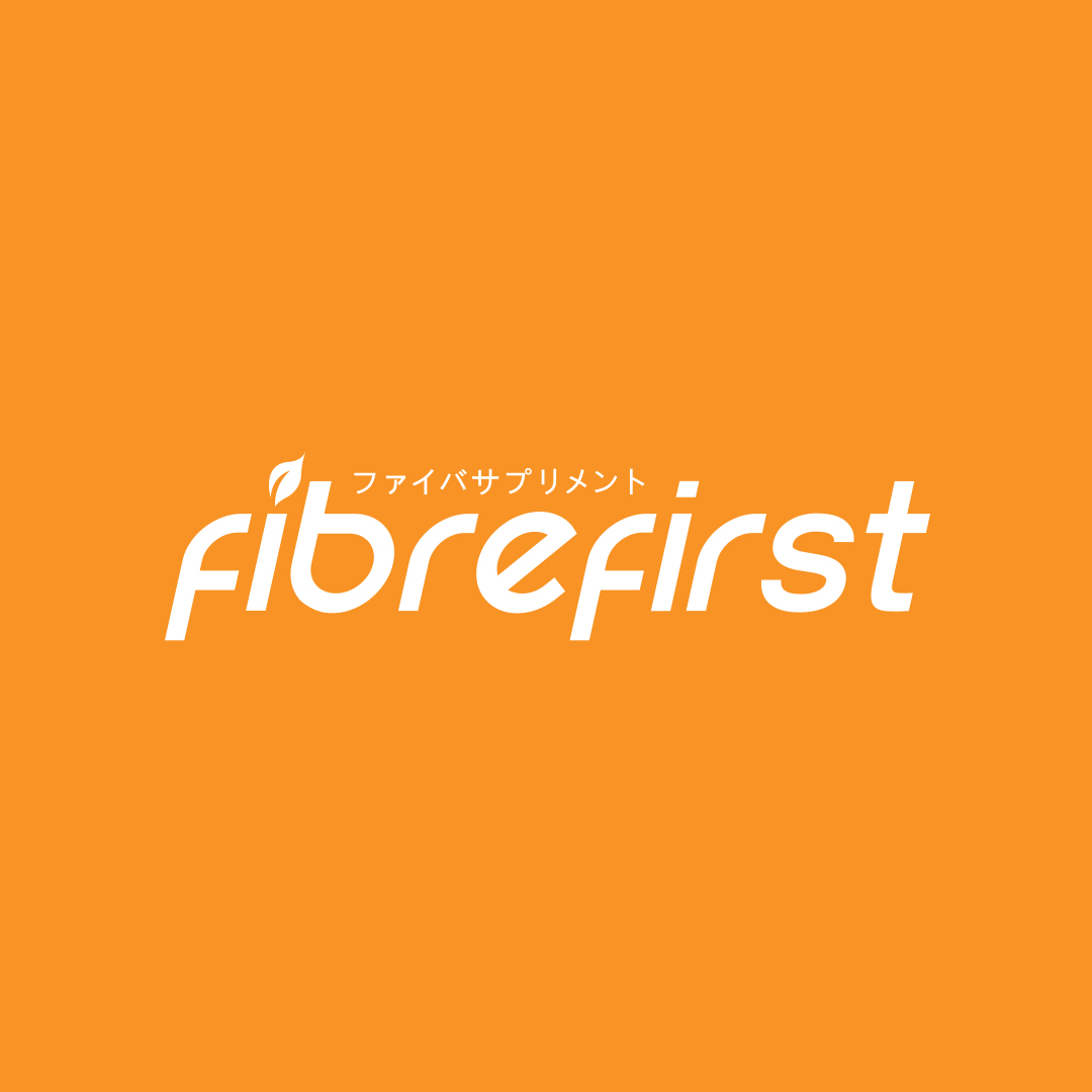 FibreFirst Official Store