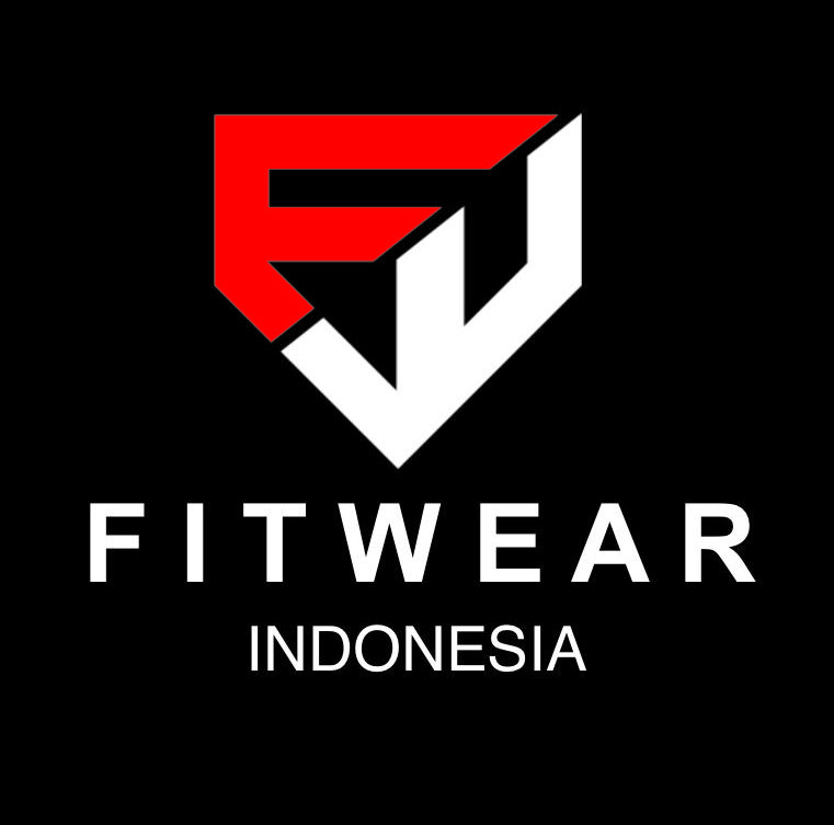 Fitwear Official Store