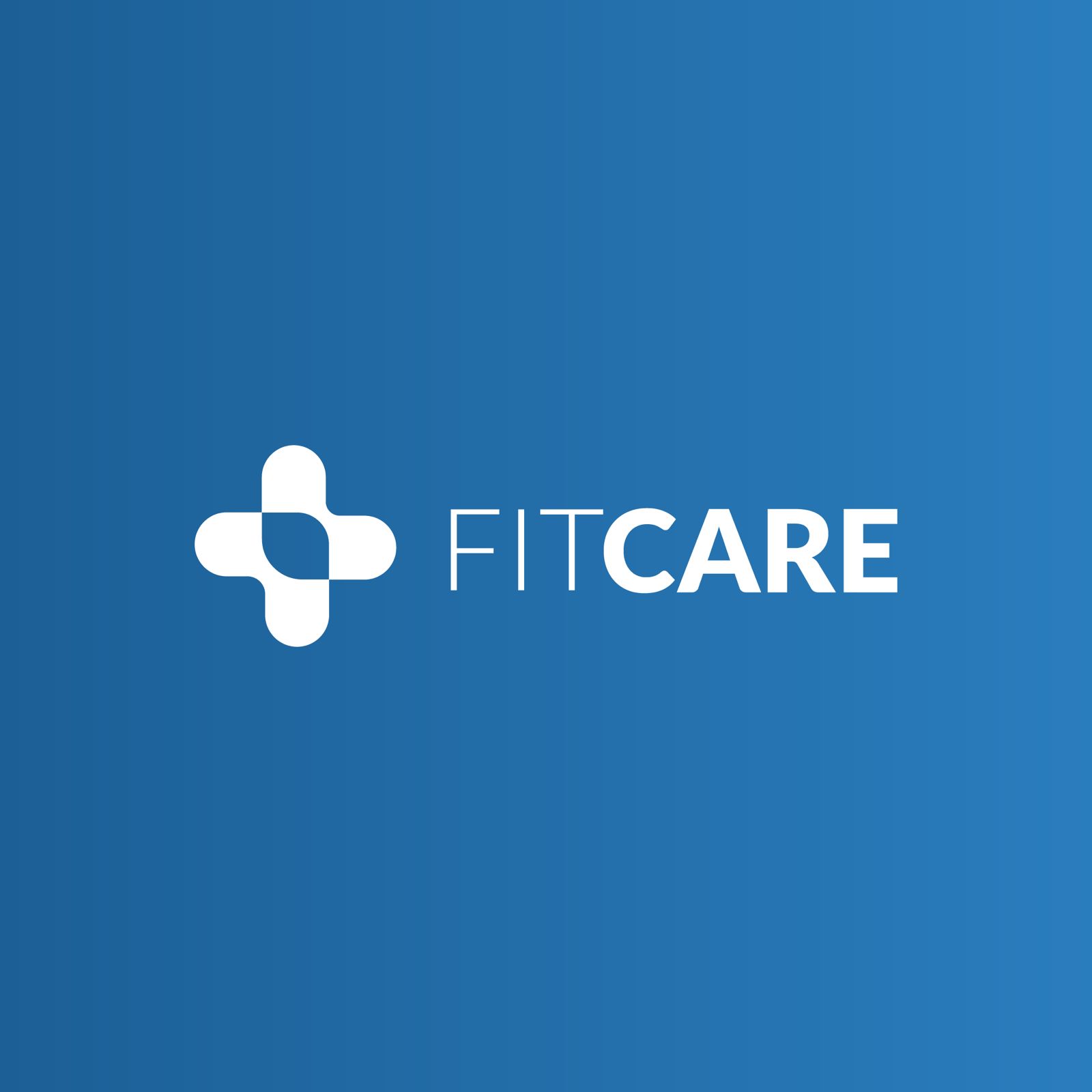 Fitcare
