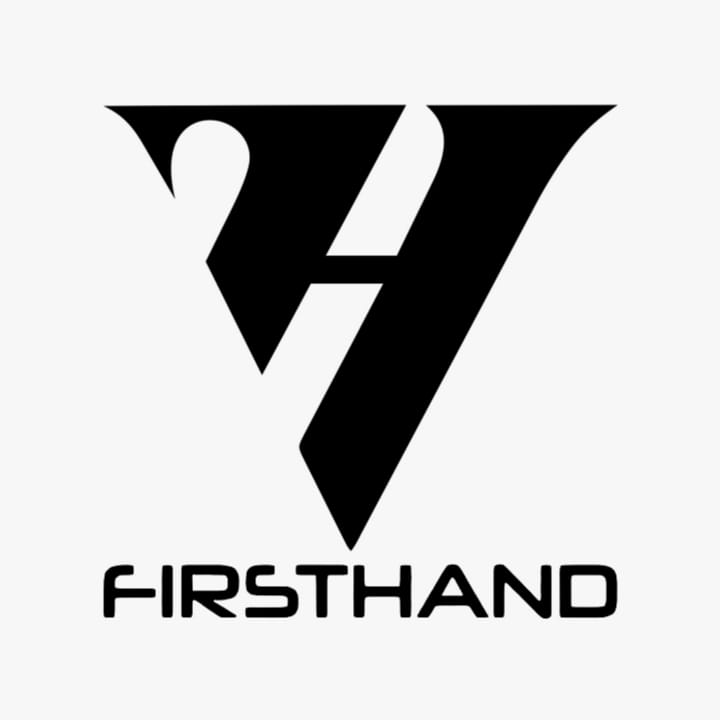 Firsthand Official Store