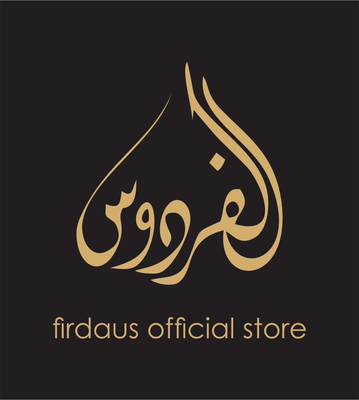 Toko Firdaus Parfum Online Original & Harga Terbaik | Blibli