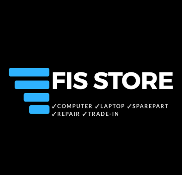 Fis Store
