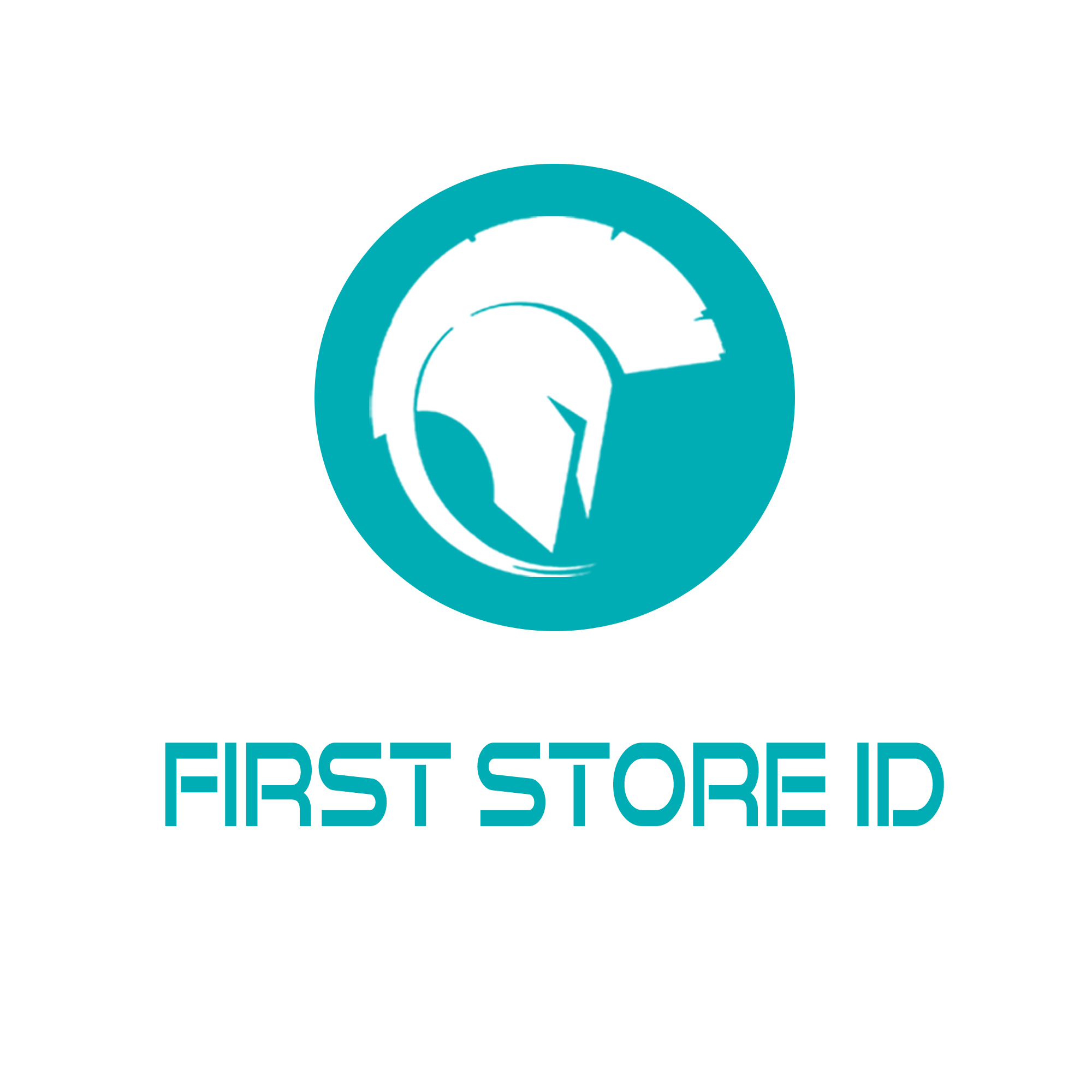 First Store ID