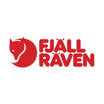 Fjallraven Kanken Women Flagship Store