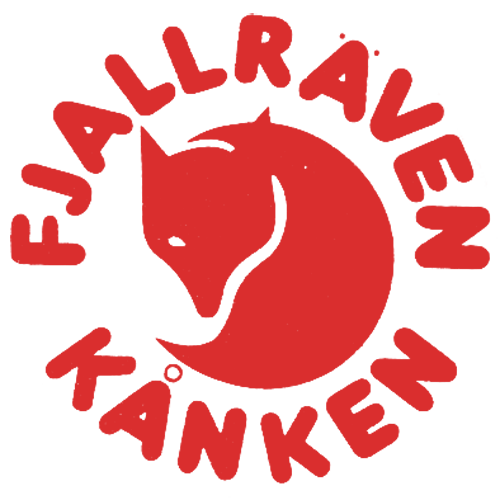 Fjallraven Kanken - Official Store